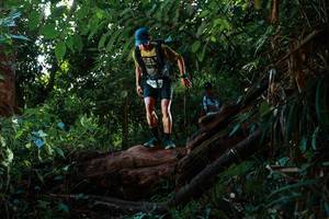 BIB: 920
                            <button type="button" onclick="openModal(22389842)" class="btn btn-primary btn-sm float-right btn-popup" data-toggle="modal" data-target=".modal-high-quality">
                        <i class="fas fa-shopping-cart"></i> Add to Cart
                    </button>
                                            <button type="button" onclick="isThisMe(22389842, true)" class="btn btn-success btn-sm float-right btn-popup btn-isme hidden" data-toggle="tooltip" data-placement="bottom" title="นี่คือรูปของคุณใช่ไหม คลิกที่นี่เพื่อเอาเข้าอัลบั้ม">
                        <i class="fas fa-plus"></i> Add to album
                    </button>
                    <button type="button" onclick="isThisMe(22389842, false)" class="btn btn-warning btn-sm float-right btn-popup btn-isnotme hidden">
                        <i class="fas fa-ban"></i> Remove from album
                    </button>