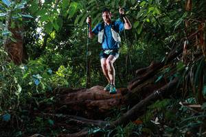 BIB: 
                            <button type="button" onclick="openModal(22371750)" class="btn btn-primary btn-sm float-right btn-popup" data-toggle="modal" data-target=".modal-high-quality">
                        <i class="fas fa-shopping-cart"></i> Add to Cart
                    </button>
                                            <button type="button" onclick="isThisMe(22371750, true)" class="btn btn-success btn-sm float-right btn-popup btn-isme hidden" data-toggle="tooltip" data-placement="bottom" title="นี่คือรูปของคุณใช่ไหม คลิกที่นี่เพื่อเอาเข้าอัลบั้ม">
                        <i class="fas fa-plus"></i> Add to album
                    </button>
                    <button type="button" onclick="isThisMe(22371750, false)" class="btn btn-warning btn-sm float-right btn-popup btn-isnotme hidden">
                        <i class="fas fa-ban"></i> Remove from album
                    </button>