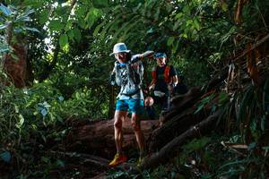 BIB: 
                            <button type="button" onclick="openModal(22488532)" class="btn btn-primary btn-sm float-right btn-popup" data-toggle="modal" data-target=".modal-high-quality">
                        <i class="fas fa-shopping-cart"></i> Add to Cart
                    </button>
                                            <button type="button" onclick="isThisMe(22488532, true)" class="btn btn-success btn-sm float-right btn-popup btn-isme hidden" data-toggle="tooltip" data-placement="bottom" title="นี่คือรูปของคุณใช่ไหม คลิกที่นี่เพื่อเอาเข้าอัลบั้ม">
                        <i class="fas fa-plus"></i> Add to album
                    </button>
                    <button type="button" onclick="isThisMe(22488532, false)" class="btn btn-warning btn-sm float-right btn-popup btn-isnotme hidden">
                        <i class="fas fa-ban"></i> Remove from album
                    </button>