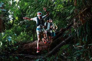 BIB: 
                            <button type="button" onclick="openModal(22380388)" class="btn btn-primary btn-sm float-right btn-popup" data-toggle="modal" data-target=".modal-high-quality">
                        <i class="fas fa-shopping-cart"></i> Add to Cart
                    </button>
                                            <button type="button" onclick="isThisMe(22380388, true)" class="btn btn-success btn-sm float-right btn-popup btn-isme hidden" data-toggle="tooltip" data-placement="bottom" title="นี่คือรูปของคุณใช่ไหม คลิกที่นี่เพื่อเอาเข้าอัลบั้ม">
                        <i class="fas fa-plus"></i> Add to album
                    </button>
                    <button type="button" onclick="isThisMe(22380388, false)" class="btn btn-warning btn-sm float-right btn-popup btn-isnotme hidden">
                        <i class="fas fa-ban"></i> Remove from album
                    </button>