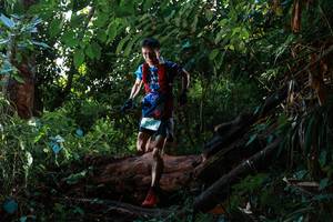 BIB: 
                            <button type="button" onclick="openModal(22361837)" class="btn btn-primary btn-sm float-right btn-popup" data-toggle="modal" data-target=".modal-high-quality">
                        <i class="fas fa-shopping-cart"></i> Add to Cart
                    </button>
                                            <button type="button" onclick="isThisMe(22361837, true)" class="btn btn-success btn-sm float-right btn-popup btn-isme hidden" data-toggle="tooltip" data-placement="bottom" title="นี่คือรูปของคุณใช่ไหม คลิกที่นี่เพื่อเอาเข้าอัลบั้ม">
                        <i class="fas fa-plus"></i> Add to album
                    </button>
                    <button type="button" onclick="isThisMe(22361837, false)" class="btn btn-warning btn-sm float-right btn-popup btn-isnotme hidden">
                        <i class="fas fa-ban"></i> Remove from album
                    </button>