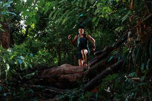 BIB: 
                            <button type="button" onclick="openModal(22361937)" class="btn btn-primary btn-sm float-right btn-popup" data-toggle="modal" data-target=".modal-high-quality">
                        <i class="fas fa-shopping-cart"></i> Add to Cart
                    </button>
                                            <button type="button" onclick="isThisMe(22361937, true)" class="btn btn-success btn-sm float-right btn-popup btn-isme hidden" data-toggle="tooltip" data-placement="bottom" title="นี่คือรูปของคุณใช่ไหม คลิกที่นี่เพื่อเอาเข้าอัลบั้ม">
                        <i class="fas fa-plus"></i> Add to album
                    </button>
                    <button type="button" onclick="isThisMe(22361937, false)" class="btn btn-warning btn-sm float-right btn-popup btn-isnotme hidden">
                        <i class="fas fa-ban"></i> Remove from album
                    </button>