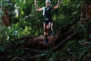 BIB: 
                            <button type="button" onclick="openModal(22373534)" class="btn btn-primary btn-sm float-right btn-popup" data-toggle="modal" data-target=".modal-high-quality">
                        <i class="fas fa-shopping-cart"></i> Add to Cart
                    </button>
                                            <button type="button" onclick="isThisMe(22373534, true)" class="btn btn-success btn-sm float-right btn-popup btn-isme hidden" data-toggle="tooltip" data-placement="bottom" title="นี่คือรูปของคุณใช่ไหม คลิกที่นี่เพื่อเอาเข้าอัลบั้ม">
                        <i class="fas fa-plus"></i> Add to album
                    </button>
                    <button type="button" onclick="isThisMe(22373534, false)" class="btn btn-warning btn-sm float-right btn-popup btn-isnotme hidden">
                        <i class="fas fa-ban"></i> Remove from album
                    </button>