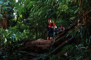 BIB: 
                            <button type="button" onclick="openModal(22366654)" class="btn btn-primary btn-sm float-right btn-popup" data-toggle="modal" data-target=".modal-high-quality">
                        <i class="fas fa-shopping-cart"></i> Add to Cart
                    </button>
                                            <button type="button" onclick="isThisMe(22366654, true)" class="btn btn-success btn-sm float-right btn-popup btn-isme hidden" data-toggle="tooltip" data-placement="bottom" title="นี่คือรูปของคุณใช่ไหม คลิกที่นี่เพื่อเอาเข้าอัลบั้ม">
                        <i class="fas fa-plus"></i> Add to album
                    </button>
                    <button type="button" onclick="isThisMe(22366654, false)" class="btn btn-warning btn-sm float-right btn-popup btn-isnotme hidden">
                        <i class="fas fa-ban"></i> Remove from album
                    </button>