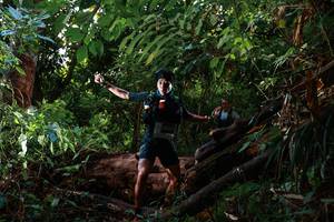 BIB: 
                            <button type="button" onclick="openModal(22360565)" class="btn btn-primary btn-sm float-right btn-popup" data-toggle="modal" data-target=".modal-high-quality">
                        <i class="fas fa-shopping-cart"></i> Add to Cart
                    </button>
                                            <button type="button" onclick="isThisMe(22360565, true)" class="btn btn-success btn-sm float-right btn-popup btn-isme hidden" data-toggle="tooltip" data-placement="bottom" title="นี่คือรูปของคุณใช่ไหม คลิกที่นี่เพื่อเอาเข้าอัลบั้ม">
                        <i class="fas fa-plus"></i> Add to album
                    </button>
                    <button type="button" onclick="isThisMe(22360565, false)" class="btn btn-warning btn-sm float-right btn-popup btn-isnotme hidden">
                        <i class="fas fa-ban"></i> Remove from album
                    </button>