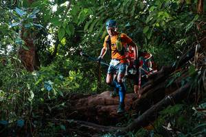 BIB: 
                            <button type="button" onclick="openModal(22370669)" class="btn btn-primary btn-sm float-right btn-popup" data-toggle="modal" data-target=".modal-high-quality">
                        <i class="fas fa-shopping-cart"></i> Add to Cart
                    </button>
                                            <button type="button" onclick="isThisMe(22370669, true)" class="btn btn-success btn-sm float-right btn-popup btn-isme hidden" data-toggle="tooltip" data-placement="bottom" title="นี่คือรูปของคุณใช่ไหม คลิกที่นี่เพื่อเอาเข้าอัลบั้ม">
                        <i class="fas fa-plus"></i> Add to album
                    </button>
                    <button type="button" onclick="isThisMe(22370669, false)" class="btn btn-warning btn-sm float-right btn-popup btn-isnotme hidden">
                        <i class="fas fa-ban"></i> Remove from album
                    </button>