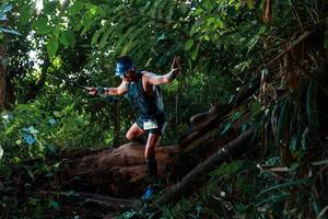 BIB: 9311
                            <button type="button" onclick="openModal(22379440)" class="btn btn-primary btn-sm float-right btn-popup" data-toggle="modal" data-target=".modal-high-quality">
                        <i class="fas fa-shopping-cart"></i> Add to Cart
                    </button>
                                            <button type="button" onclick="isThisMe(22379440, true)" class="btn btn-success btn-sm float-right btn-popup btn-isme hidden" data-toggle="tooltip" data-placement="bottom" title="นี่คือรูปของคุณใช่ไหม คลิกที่นี่เพื่อเอาเข้าอัลบั้ม">
                        <i class="fas fa-plus"></i> Add to album
                    </button>
                    <button type="button" onclick="isThisMe(22379440, false)" class="btn btn-warning btn-sm float-right btn-popup btn-isnotme hidden">
                        <i class="fas fa-ban"></i> Remove from album
                    </button>