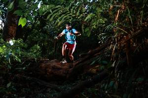 BIB: 
                            <button type="button" onclick="openModal(22358591)" class="btn btn-primary btn-sm float-right btn-popup" data-toggle="modal" data-target=".modal-high-quality">
                        <i class="fas fa-shopping-cart"></i> Add to Cart
                    </button>
                                            <button type="button" onclick="isThisMe(22358591, true)" class="btn btn-success btn-sm float-right btn-popup btn-isme hidden" data-toggle="tooltip" data-placement="bottom" title="นี่คือรูปของคุณใช่ไหม คลิกที่นี่เพื่อเอาเข้าอัลบั้ม">
                        <i class="fas fa-plus"></i> Add to album
                    </button>
                    <button type="button" onclick="isThisMe(22358591, false)" class="btn btn-warning btn-sm float-right btn-popup btn-isnotme hidden">
                        <i class="fas fa-ban"></i> Remove from album
                    </button>