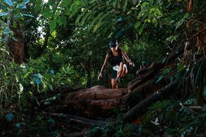 BIB: 
                            <button type="button" onclick="openModal(22362874)" class="btn btn-primary btn-sm float-right btn-popup" data-toggle="modal" data-target=".modal-high-quality">
                        <i class="fas fa-shopping-cart"></i> Add to Cart
                    </button>
                                            <button type="button" onclick="isThisMe(22362874, true)" class="btn btn-success btn-sm float-right btn-popup btn-isme hidden" data-toggle="tooltip" data-placement="bottom" title="นี่คือรูปของคุณใช่ไหม คลิกที่นี่เพื่อเอาเข้าอัลบั้ม">
                        <i class="fas fa-plus"></i> Add to album
                    </button>
                    <button type="button" onclick="isThisMe(22362874, false)" class="btn btn-warning btn-sm float-right btn-popup btn-isnotme hidden">
                        <i class="fas fa-ban"></i> Remove from album
                    </button>