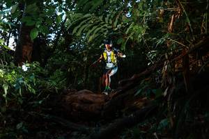 BIB: 
                            <button type="button" onclick="openModal(22358773)" class="btn btn-primary btn-sm float-right btn-popup" data-toggle="modal" data-target=".modal-high-quality">
                        <i class="fas fa-shopping-cart"></i> Add to Cart
                    </button>
                                            <button type="button" onclick="isThisMe(22358773, true)" class="btn btn-success btn-sm float-right btn-popup btn-isme hidden" data-toggle="tooltip" data-placement="bottom" title="นี่คือรูปของคุณใช่ไหม คลิกที่นี่เพื่อเอาเข้าอัลบั้ม">
                        <i class="fas fa-plus"></i> Add to album
                    </button>
                    <button type="button" onclick="isThisMe(22358773, false)" class="btn btn-warning btn-sm float-right btn-popup btn-isnotme hidden">
                        <i class="fas fa-ban"></i> Remove from album
                    </button>