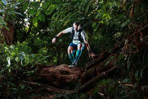 BIB: 9021
                            <button type="button" onclick="openModal(22360710)" class="btn btn-primary btn-sm float-right btn-popup" data-toggle="modal" data-target=".modal-high-quality">
                        <i class="fas fa-shopping-cart"></i> Add to Cart
                    </button>
                                            <button type="button" onclick="isThisMe(22360710, true)" class="btn btn-success btn-sm float-right btn-popup btn-isme hidden" data-toggle="tooltip" data-placement="bottom" title="นี่คือรูปของคุณใช่ไหม คลิกที่นี่เพื่อเอาเข้าอัลบั้ม">
                        <i class="fas fa-plus"></i> Add to album
                    </button>
                    <button type="button" onclick="isThisMe(22360710, false)" class="btn btn-warning btn-sm float-right btn-popup btn-isnotme hidden">
                        <i class="fas fa-ban"></i> Remove from album
                    </button>