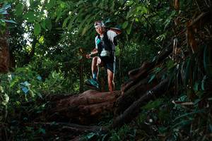 BIB: 
                            <button type="button" onclick="openModal(22389895)" class="btn btn-primary btn-sm float-right btn-popup" data-toggle="modal" data-target=".modal-high-quality">
                        <i class="fas fa-shopping-cart"></i> Add to Cart
                    </button>
                                            <button type="button" onclick="isThisMe(22389895, true)" class="btn btn-success btn-sm float-right btn-popup btn-isme hidden" data-toggle="tooltip" data-placement="bottom" title="นี่คือรูปของคุณใช่ไหม คลิกที่นี่เพื่อเอาเข้าอัลบั้ม">
                        <i class="fas fa-plus"></i> Add to album
                    </button>
                    <button type="button" onclick="isThisMe(22389895, false)" class="btn btn-warning btn-sm float-right btn-popup btn-isnotme hidden">
                        <i class="fas fa-ban"></i> Remove from album
                    </button>