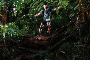 BIB: 
                            <button type="button" onclick="openModal(22359972)" class="btn btn-primary btn-sm float-right btn-popup" data-toggle="modal" data-target=".modal-high-quality">
                        <i class="fas fa-shopping-cart"></i> Add to Cart
                    </button>
                                            <button type="button" onclick="isThisMe(22359972, true)" class="btn btn-success btn-sm float-right btn-popup btn-isme hidden" data-toggle="tooltip" data-placement="bottom" title="นี่คือรูปของคุณใช่ไหม คลิกที่นี่เพื่อเอาเข้าอัลบั้ม">
                        <i class="fas fa-plus"></i> Add to album
                    </button>
                    <button type="button" onclick="isThisMe(22359972, false)" class="btn btn-warning btn-sm float-right btn-popup btn-isnotme hidden">
                        <i class="fas fa-ban"></i> Remove from album
                    </button>