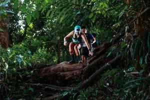 BIB: 
                            <button type="button" onclick="openModal(22382322)" class="btn btn-primary btn-sm float-right btn-popup" data-toggle="modal" data-target=".modal-high-quality">
                        <i class="fas fa-shopping-cart"></i> Add to Cart
                    </button>
                                            <button type="button" onclick="isThisMe(22382322, true)" class="btn btn-success btn-sm float-right btn-popup btn-isme hidden" data-toggle="tooltip" data-placement="bottom" title="นี่คือรูปของคุณใช่ไหม คลิกที่นี่เพื่อเอาเข้าอัลบั้ม">
                        <i class="fas fa-plus"></i> Add to album
                    </button>
                    <button type="button" onclick="isThisMe(22382322, false)" class="btn btn-warning btn-sm float-right btn-popup btn-isnotme hidden">
                        <i class="fas fa-ban"></i> Remove from album
                    </button>