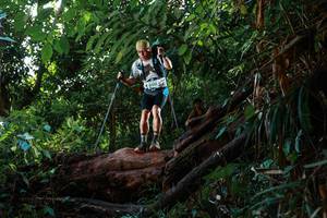 BIB: 1126
                            <button type="button" onclick="openModal(22376432)" class="btn btn-primary btn-sm float-right btn-popup" data-toggle="modal" data-target=".modal-high-quality">
                        <i class="fas fa-shopping-cart"></i> Add to Cart
                    </button>
                                            <button type="button" onclick="isThisMe(22376432, true)" class="btn btn-success btn-sm float-right btn-popup btn-isme hidden" data-toggle="tooltip" data-placement="bottom" title="นี่คือรูปของคุณใช่ไหม คลิกที่นี่เพื่อเอาเข้าอัลบั้ม">
                        <i class="fas fa-plus"></i> Add to album
                    </button>
                    <button type="button" onclick="isThisMe(22376432, false)" class="btn btn-warning btn-sm float-right btn-popup btn-isnotme hidden">
                        <i class="fas fa-ban"></i> Remove from album
                    </button>