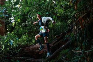 BIB: 436
                            <button type="button" onclick="openModal(22487832)" class="btn btn-primary btn-sm float-right btn-popup" data-toggle="modal" data-target=".modal-high-quality">
                        <i class="fas fa-shopping-cart"></i> Add to Cart
                    </button>
                                            <button type="button" onclick="isThisMe(22487832, true)" class="btn btn-success btn-sm float-right btn-popup btn-isme hidden" data-toggle="tooltip" data-placement="bottom" title="นี่คือรูปของคุณใช่ไหม คลิกที่นี่เพื่อเอาเข้าอัลบั้ม">
                        <i class="fas fa-plus"></i> Add to album
                    </button>
                    <button type="button" onclick="isThisMe(22487832, false)" class="btn btn-warning btn-sm float-right btn-popup btn-isnotme hidden">
                        <i class="fas fa-ban"></i> Remove from album
                    </button>