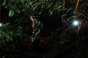 BIB: 
                            <button type="button" onclick="openModal(22358177)" class="btn btn-primary btn-sm float-right btn-popup" data-toggle="modal" data-target=".modal-high-quality">
                        <i class="fas fa-shopping-cart"></i> Add to Cart
                    </button>
                                            <button type="button" onclick="isThisMe(22358177, true)" class="btn btn-success btn-sm float-right btn-popup btn-isme hidden" data-toggle="tooltip" data-placement="bottom" title="นี่คือรูปของคุณใช่ไหม คลิกที่นี่เพื่อเอาเข้าอัลบั้ม">
                        <i class="fas fa-plus"></i> Add to album
                    </button>
                    <button type="button" onclick="isThisMe(22358177, false)" class="btn btn-warning btn-sm float-right btn-popup btn-isnotme hidden">
                        <i class="fas fa-ban"></i> Remove from album
                    </button>