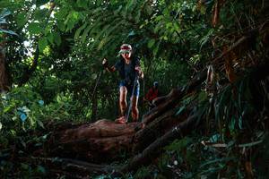 BIB: 
                            <button type="button" onclick="openModal(22390766)" class="btn btn-primary btn-sm float-right btn-popup" data-toggle="modal" data-target=".modal-high-quality">
                        <i class="fas fa-shopping-cart"></i> Add to Cart
                    </button>
                                            <button type="button" onclick="isThisMe(22390766, true)" class="btn btn-success btn-sm float-right btn-popup btn-isme hidden" data-toggle="tooltip" data-placement="bottom" title="นี่คือรูปของคุณใช่ไหม คลิกที่นี่เพื่อเอาเข้าอัลบั้ม">
                        <i class="fas fa-plus"></i> Add to album
                    </button>
                    <button type="button" onclick="isThisMe(22390766, false)" class="btn btn-warning btn-sm float-right btn-popup btn-isnotme hidden">
                        <i class="fas fa-ban"></i> Remove from album
                    </button>