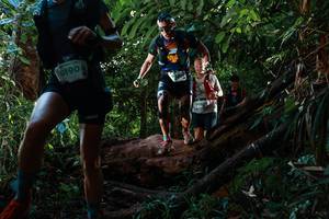 BIB: 9190, 
                            <button type="button" onclick="openModal(22365025)" class="btn btn-primary btn-sm float-right btn-popup" data-toggle="modal" data-target=".modal-high-quality">
                        <i class="fas fa-shopping-cart"></i> Add to Cart
                    </button>
                                            <button type="button" onclick="isThisMe(22365025, true)" class="btn btn-success btn-sm float-right btn-popup btn-isme hidden" data-toggle="tooltip" data-placement="bottom" title="นี่คือรูปของคุณใช่ไหม คลิกที่นี่เพื่อเอาเข้าอัลบั้ม">
                        <i class="fas fa-plus"></i> Add to album
                    </button>
                    <button type="button" onclick="isThisMe(22365025, false)" class="btn btn-warning btn-sm float-right btn-popup btn-isnotme hidden">
                        <i class="fas fa-ban"></i> Remove from album
                    </button>