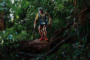 BIB: 
                            <button type="button" onclick="openModal(22382789)" class="btn btn-primary btn-sm float-right btn-popup" data-toggle="modal" data-target=".modal-high-quality">
                        <i class="fas fa-shopping-cart"></i> Add to Cart
                    </button>
                                            <button type="button" onclick="isThisMe(22382789, true)" class="btn btn-success btn-sm float-right btn-popup btn-isme hidden" data-toggle="tooltip" data-placement="bottom" title="นี่คือรูปของคุณใช่ไหม คลิกที่นี่เพื่อเอาเข้าอัลบั้ม">
                        <i class="fas fa-plus"></i> Add to album
                    </button>
                    <button type="button" onclick="isThisMe(22382789, false)" class="btn btn-warning btn-sm float-right btn-popup btn-isnotme hidden">
                        <i class="fas fa-ban"></i> Remove from album
                    </button>