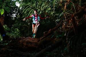 BIB: 
                            <button type="button" onclick="openModal(22358391)" class="btn btn-primary btn-sm float-right btn-popup" data-toggle="modal" data-target=".modal-high-quality">
                        <i class="fas fa-shopping-cart"></i> Add to Cart
                    </button>
                                            <button type="button" onclick="isThisMe(22358391, true)" class="btn btn-success btn-sm float-right btn-popup btn-isme hidden" data-toggle="tooltip" data-placement="bottom" title="นี่คือรูปของคุณใช่ไหม คลิกที่นี่เพื่อเอาเข้าอัลบั้ม">
                        <i class="fas fa-plus"></i> Add to album
                    </button>
                    <button type="button" onclick="isThisMe(22358391, false)" class="btn btn-warning btn-sm float-right btn-popup btn-isnotme hidden">
                        <i class="fas fa-ban"></i> Remove from album
                    </button>