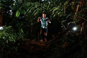 BIB: 
                            <button type="button" onclick="openModal(22358173)" class="btn btn-primary btn-sm float-right btn-popup" data-toggle="modal" data-target=".modal-high-quality">
                        <i class="fas fa-shopping-cart"></i> Add to Cart
                    </button>
                                            <button type="button" onclick="isThisMe(22358173, true)" class="btn btn-success btn-sm float-right btn-popup btn-isme hidden" data-toggle="tooltip" data-placement="bottom" title="นี่คือรูปของคุณใช่ไหม คลิกที่นี่เพื่อเอาเข้าอัลบั้ม">
                        <i class="fas fa-plus"></i> Add to album
                    </button>
                    <button type="button" onclick="isThisMe(22358173, false)" class="btn btn-warning btn-sm float-right btn-popup btn-isnotme hidden">
                        <i class="fas fa-ban"></i> Remove from album
                    </button>