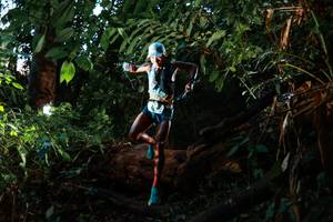 BIB: 
                            <button type="button" onclick="openModal(22358441)" class="btn btn-primary btn-sm float-right btn-popup" data-toggle="modal" data-target=".modal-high-quality">
                        <i class="fas fa-shopping-cart"></i> Add to Cart
                    </button>
                                            <button type="button" onclick="isThisMe(22358441, true)" class="btn btn-success btn-sm float-right btn-popup btn-isme hidden" data-toggle="tooltip" data-placement="bottom" title="นี่คือรูปของคุณใช่ไหม คลิกที่นี่เพื่อเอาเข้าอัลบั้ม">
                        <i class="fas fa-plus"></i> Add to album
                    </button>
                    <button type="button" onclick="isThisMe(22358441, false)" class="btn btn-warning btn-sm float-right btn-popup btn-isnotme hidden">
                        <i class="fas fa-ban"></i> Remove from album
                    </button>