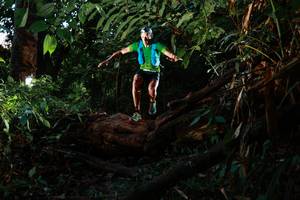 BIB: 
                            <button type="button" onclick="openModal(22358521)" class="btn btn-primary btn-sm float-right btn-popup" data-toggle="modal" data-target=".modal-high-quality">
                        <i class="fas fa-shopping-cart"></i> Add to Cart
                    </button>
                                            <button type="button" onclick="isThisMe(22358521, true)" class="btn btn-success btn-sm float-right btn-popup btn-isme hidden" data-toggle="tooltip" data-placement="bottom" title="นี่คือรูปของคุณใช่ไหม คลิกที่นี่เพื่อเอาเข้าอัลบั้ม">
                        <i class="fas fa-plus"></i> Add to album
                    </button>
                    <button type="button" onclick="isThisMe(22358521, false)" class="btn btn-warning btn-sm float-right btn-popup btn-isnotme hidden">
                        <i class="fas fa-ban"></i> Remove from album
                    </button>