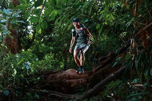 BIB: 
                            <button type="button" onclick="openModal(22488767)" class="btn btn-primary btn-sm float-right btn-popup" data-toggle="modal" data-target=".modal-high-quality">
                        <i class="fas fa-shopping-cart"></i> Add to Cart
                    </button>
                                            <button type="button" onclick="isThisMe(22488767, true)" class="btn btn-success btn-sm float-right btn-popup btn-isme hidden" data-toggle="tooltip" data-placement="bottom" title="นี่คือรูปของคุณใช่ไหม คลิกที่นี่เพื่อเอาเข้าอัลบั้ม">
                        <i class="fas fa-plus"></i> Add to album
                    </button>
                    <button type="button" onclick="isThisMe(22488767, false)" class="btn btn-warning btn-sm float-right btn-popup btn-isnotme hidden">
                        <i class="fas fa-ban"></i> Remove from album
                    </button>