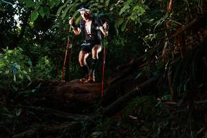 BIB: 
                            <button type="button" onclick="openModal(22359690)" class="btn btn-primary btn-sm float-right btn-popup" data-toggle="modal" data-target=".modal-high-quality">
                        <i class="fas fa-shopping-cart"></i> Add to Cart
                    </button>
                                            <button type="button" onclick="isThisMe(22359690, true)" class="btn btn-success btn-sm float-right btn-popup btn-isme hidden" data-toggle="tooltip" data-placement="bottom" title="นี่คือรูปของคุณใช่ไหม คลิกที่นี่เพื่อเอาเข้าอัลบั้ม">
                        <i class="fas fa-plus"></i> Add to album
                    </button>
                    <button type="button" onclick="isThisMe(22359690, false)" class="btn btn-warning btn-sm float-right btn-popup btn-isnotme hidden">
                        <i class="fas fa-ban"></i> Remove from album
                    </button>