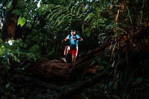 BIB: 
                            <button type="button" onclick="openModal(22358581)" class="btn btn-primary btn-sm float-right btn-popup" data-toggle="modal" data-target=".modal-high-quality">
                        <i class="fas fa-shopping-cart"></i> Add to Cart
                    </button>
                                            <button type="button" onclick="isThisMe(22358581, true)" class="btn btn-success btn-sm float-right btn-popup btn-isme hidden" data-toggle="tooltip" data-placement="bottom" title="นี่คือรูปของคุณใช่ไหม คลิกที่นี่เพื่อเอาเข้าอัลบั้ม">
                        <i class="fas fa-plus"></i> Add to album
                    </button>
                    <button type="button" onclick="isThisMe(22358581, false)" class="btn btn-warning btn-sm float-right btn-popup btn-isnotme hidden">
                        <i class="fas fa-ban"></i> Remove from album
                    </button>