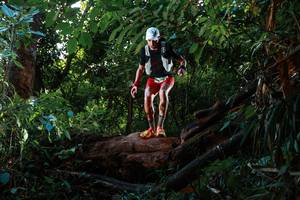 BIB: 
                            <button type="button" onclick="openModal(22361628)" class="btn btn-primary btn-sm float-right btn-popup" data-toggle="modal" data-target=".modal-high-quality">
                        <i class="fas fa-shopping-cart"></i> Add to Cart
                    </button>
                                            <button type="button" onclick="isThisMe(22361628, true)" class="btn btn-success btn-sm float-right btn-popup btn-isme hidden" data-toggle="tooltip" data-placement="bottom" title="นี่คือรูปของคุณใช่ไหม คลิกที่นี่เพื่อเอาเข้าอัลบั้ม">
                        <i class="fas fa-plus"></i> Add to album
                    </button>
                    <button type="button" onclick="isThisMe(22361628, false)" class="btn btn-warning btn-sm float-right btn-popup btn-isnotme hidden">
                        <i class="fas fa-ban"></i> Remove from album
                    </button>