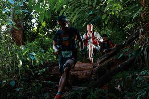 BIB: 90695
                            <button type="button" onclick="openModal(22365082)" class="btn btn-primary btn-sm float-right btn-popup" data-toggle="modal" data-target=".modal-high-quality">
                        <i class="fas fa-shopping-cart"></i> Add to Cart
                    </button>
                                            <button type="button" onclick="isThisMe(22365082, true)" class="btn btn-success btn-sm float-right btn-popup btn-isme hidden" data-toggle="tooltip" data-placement="bottom" title="นี่คือรูปของคุณใช่ไหม คลิกที่นี่เพื่อเอาเข้าอัลบั้ม">
                        <i class="fas fa-plus"></i> Add to album
                    </button>
                    <button type="button" onclick="isThisMe(22365082, false)" class="btn btn-warning btn-sm float-right btn-popup btn-isnotme hidden">
                        <i class="fas fa-ban"></i> Remove from album
                    </button>