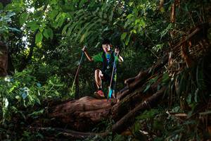 BIB: 
                            <button type="button" onclick="openModal(22361078)" class="btn btn-primary btn-sm float-right btn-popup" data-toggle="modal" data-target=".modal-high-quality">
                        <i class="fas fa-shopping-cart"></i> Add to Cart
                    </button>
                                            <button type="button" onclick="isThisMe(22361078, true)" class="btn btn-success btn-sm float-right btn-popup btn-isme hidden" data-toggle="tooltip" data-placement="bottom" title="นี่คือรูปของคุณใช่ไหม คลิกที่นี่เพื่อเอาเข้าอัลบั้ม">
                        <i class="fas fa-plus"></i> Add to album
                    </button>
                    <button type="button" onclick="isThisMe(22361078, false)" class="btn btn-warning btn-sm float-right btn-popup btn-isnotme hidden">
                        <i class="fas fa-ban"></i> Remove from album
                    </button>