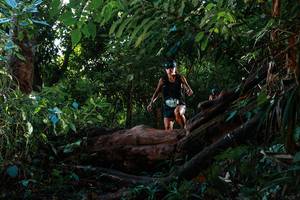 BIB: 
                            <button type="button" onclick="openModal(22362843)" class="btn btn-primary btn-sm float-right btn-popup" data-toggle="modal" data-target=".modal-high-quality">
                        <i class="fas fa-shopping-cart"></i> Add to Cart
                    </button>
                                            <button type="button" onclick="isThisMe(22362843, true)" class="btn btn-success btn-sm float-right btn-popup btn-isme hidden" data-toggle="tooltip" data-placement="bottom" title="นี่คือรูปของคุณใช่ไหม คลิกที่นี่เพื่อเอาเข้าอัลบั้ม">
                        <i class="fas fa-plus"></i> Add to album
                    </button>
                    <button type="button" onclick="isThisMe(22362843, false)" class="btn btn-warning btn-sm float-right btn-popup btn-isnotme hidden">
                        <i class="fas fa-ban"></i> Remove from album
                    </button>