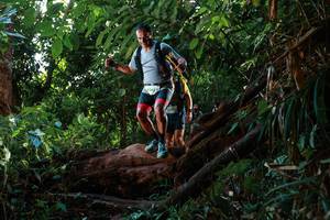 BIB: 2635
                            <button type="button" onclick="openModal(22379741)" class="btn btn-primary btn-sm float-right btn-popup" data-toggle="modal" data-target=".modal-high-quality">
                        <i class="fas fa-shopping-cart"></i> Add to Cart
                    </button>
                                            <button type="button" onclick="isThisMe(22379741, true)" class="btn btn-success btn-sm float-right btn-popup btn-isme hidden" data-toggle="tooltip" data-placement="bottom" title="นี่คือรูปของคุณใช่ไหม คลิกที่นี่เพื่อเอาเข้าอัลบั้ม">
                        <i class="fas fa-plus"></i> Add to album
                    </button>
                    <button type="button" onclick="isThisMe(22379741, false)" class="btn btn-warning btn-sm float-right btn-popup btn-isnotme hidden">
                        <i class="fas fa-ban"></i> Remove from album
                    </button>