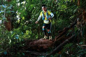 BIB: 
                            <button type="button" onclick="openModal(22371082)" class="btn btn-primary btn-sm float-right btn-popup" data-toggle="modal" data-target=".modal-high-quality">
                        <i class="fas fa-shopping-cart"></i> Add to Cart
                    </button>
                                            <button type="button" onclick="isThisMe(22371082, true)" class="btn btn-success btn-sm float-right btn-popup btn-isme hidden" data-toggle="tooltip" data-placement="bottom" title="นี่คือรูปของคุณใช่ไหม คลิกที่นี่เพื่อเอาเข้าอัลบั้ม">
                        <i class="fas fa-plus"></i> Add to album
                    </button>
                    <button type="button" onclick="isThisMe(22371082, false)" class="btn btn-warning btn-sm float-right btn-popup btn-isnotme hidden">
                        <i class="fas fa-ban"></i> Remove from album
                    </button>