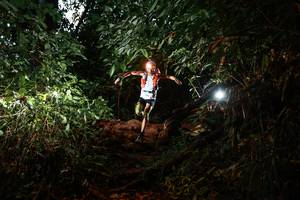 BIB: 
                            <button type="button" onclick="openModal(22357835)" class="btn btn-primary btn-sm float-right btn-popup" data-toggle="modal" data-target=".modal-high-quality">
                        <i class="fas fa-shopping-cart"></i> Add to Cart
                    </button>
                                            <button type="button" onclick="isThisMe(22357835, true)" class="btn btn-success btn-sm float-right btn-popup btn-isme hidden" data-toggle="tooltip" data-placement="bottom" title="นี่คือรูปของคุณใช่ไหม คลิกที่นี่เพื่อเอาเข้าอัลบั้ม">
                        <i class="fas fa-plus"></i> Add to album
                    </button>
                    <button type="button" onclick="isThisMe(22357835, false)" class="btn btn-warning btn-sm float-right btn-popup btn-isnotme hidden">
                        <i class="fas fa-ban"></i> Remove from album
                    </button>