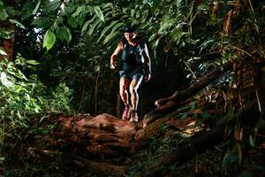 BIB: 
                            <button type="button" onclick="openModal(22358088)" class="btn btn-primary btn-sm float-right btn-popup" data-toggle="modal" data-target=".modal-high-quality">
                        <i class="fas fa-shopping-cart"></i> Add to Cart
                    </button>
                                            <button type="button" onclick="isThisMe(22358088, true)" class="btn btn-success btn-sm float-right btn-popup btn-isme hidden" data-toggle="tooltip" data-placement="bottom" title="นี่คือรูปของคุณใช่ไหม คลิกที่นี่เพื่อเอาเข้าอัลบั้ม">
                        <i class="fas fa-plus"></i> Add to album
                    </button>
                    <button type="button" onclick="isThisMe(22358088, false)" class="btn btn-warning btn-sm float-right btn-popup btn-isnotme hidden">
                        <i class="fas fa-ban"></i> Remove from album
                    </button>