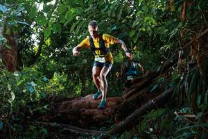 BIB: 9019
                            <button type="button" onclick="openModal(22372550)" class="btn btn-primary btn-sm float-right btn-popup" data-toggle="modal" data-target=".modal-high-quality">
                        <i class="fas fa-shopping-cart"></i> Add to Cart
                    </button>
                                            <button type="button" onclick="isThisMe(22372550, true)" class="btn btn-success btn-sm float-right btn-popup btn-isme hidden" data-toggle="tooltip" data-placement="bottom" title="นี่คือรูปของคุณใช่ไหม คลิกที่นี่เพื่อเอาเข้าอัลบั้ม">
                        <i class="fas fa-plus"></i> Add to album
                    </button>
                    <button type="button" onclick="isThisMe(22372550, false)" class="btn btn-warning btn-sm float-right btn-popup btn-isnotme hidden">
                        <i class="fas fa-ban"></i> Remove from album
                    </button>