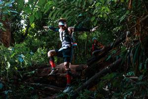 BIB: 
                            <button type="button" onclick="openModal(22366378)" class="btn btn-primary btn-sm float-right btn-popup" data-toggle="modal" data-target=".modal-high-quality">
                        <i class="fas fa-shopping-cart"></i> Add to Cart
                    </button>
                                            <button type="button" onclick="isThisMe(22366378, true)" class="btn btn-success btn-sm float-right btn-popup btn-isme hidden" data-toggle="tooltip" data-placement="bottom" title="นี่คือรูปของคุณใช่ไหม คลิกที่นี่เพื่อเอาเข้าอัลบั้ม">
                        <i class="fas fa-plus"></i> Add to album
                    </button>
                    <button type="button" onclick="isThisMe(22366378, false)" class="btn btn-warning btn-sm float-right btn-popup btn-isnotme hidden">
                        <i class="fas fa-ban"></i> Remove from album
                    </button>