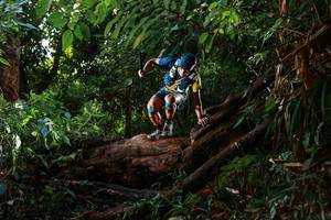 BIB: 
                            <button type="button" onclick="openModal(22361106)" class="btn btn-primary btn-sm float-right btn-popup" data-toggle="modal" data-target=".modal-high-quality">
                        <i class="fas fa-shopping-cart"></i> Add to Cart
                    </button>
                                            <button type="button" onclick="isThisMe(22361106, true)" class="btn btn-success btn-sm float-right btn-popup btn-isme hidden" data-toggle="tooltip" data-placement="bottom" title="นี่คือรูปของคุณใช่ไหม คลิกที่นี่เพื่อเอาเข้าอัลบั้ม">
                        <i class="fas fa-plus"></i> Add to album
                    </button>
                    <button type="button" onclick="isThisMe(22361106, false)" class="btn btn-warning btn-sm float-right btn-popup btn-isnotme hidden">
                        <i class="fas fa-ban"></i> Remove from album
                    </button>