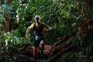 BIB: 
                            <button type="button" onclick="openModal(22360611)" class="btn btn-primary btn-sm float-right btn-popup" data-toggle="modal" data-target=".modal-high-quality">
                        <i class="fas fa-shopping-cart"></i> Add to Cart
                    </button>
                                            <button type="button" onclick="isThisMe(22360611, true)" class="btn btn-success btn-sm float-right btn-popup btn-isme hidden" data-toggle="tooltip" data-placement="bottom" title="นี่คือรูปของคุณใช่ไหม คลิกที่นี่เพื่อเอาเข้าอัลบั้ม">
                        <i class="fas fa-plus"></i> Add to album
                    </button>
                    <button type="button" onclick="isThisMe(22360611, false)" class="btn btn-warning btn-sm float-right btn-popup btn-isnotme hidden">
                        <i class="fas fa-ban"></i> Remove from album
                    </button>