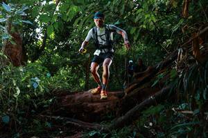 BIB: 
                            <button type="button" onclick="openModal(22390191)" class="btn btn-primary btn-sm float-right btn-popup" data-toggle="modal" data-target=".modal-high-quality">
                        <i class="fas fa-shopping-cart"></i> Add to Cart
                    </button>
                                            <button type="button" onclick="isThisMe(22390191, true)" class="btn btn-success btn-sm float-right btn-popup btn-isme hidden" data-toggle="tooltip" data-placement="bottom" title="นี่คือรูปของคุณใช่ไหม คลิกที่นี่เพื่อเอาเข้าอัลบั้ม">
                        <i class="fas fa-plus"></i> Add to album
                    </button>
                    <button type="button" onclick="isThisMe(22390191, false)" class="btn btn-warning btn-sm float-right btn-popup btn-isnotme hidden">
                        <i class="fas fa-ban"></i> Remove from album
                    </button>