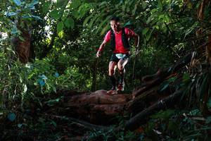 BIB: 916
                            <button type="button" onclick="openModal(22361429)" class="btn btn-primary btn-sm float-right btn-popup" data-toggle="modal" data-target=".modal-high-quality">
                        <i class="fas fa-shopping-cart"></i> Add to Cart
                    </button>
                                            <button type="button" onclick="isThisMe(22361429, true)" class="btn btn-success btn-sm float-right btn-popup btn-isme hidden" data-toggle="tooltip" data-placement="bottom" title="นี่คือรูปของคุณใช่ไหม คลิกที่นี่เพื่อเอาเข้าอัลบั้ม">
                        <i class="fas fa-plus"></i> Add to album
                    </button>
                    <button type="button" onclick="isThisMe(22361429, false)" class="btn btn-warning btn-sm float-right btn-popup btn-isnotme hidden">
                        <i class="fas fa-ban"></i> Remove from album
                    </button>