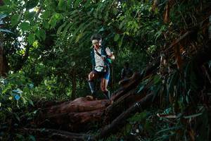 BIB: 
                            <button type="button" onclick="openModal(22487660)" class="btn btn-primary btn-sm float-right btn-popup" data-toggle="modal" data-target=".modal-high-quality">
                        <i class="fas fa-shopping-cart"></i> Add to Cart
                    </button>
                                            <button type="button" onclick="isThisMe(22487660, true)" class="btn btn-success btn-sm float-right btn-popup btn-isme hidden" data-toggle="tooltip" data-placement="bottom" title="นี่คือรูปของคุณใช่ไหม คลิกที่นี่เพื่อเอาเข้าอัลบั้ม">
                        <i class="fas fa-plus"></i> Add to album
                    </button>
                    <button type="button" onclick="isThisMe(22487660, false)" class="btn btn-warning btn-sm float-right btn-popup btn-isnotme hidden">
                        <i class="fas fa-ban"></i> Remove from album
                    </button>