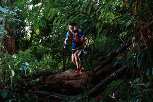 BIB: 
                            <button type="button" onclick="openModal(22361831)" class="btn btn-primary btn-sm float-right btn-popup" data-toggle="modal" data-target=".modal-high-quality">
                        <i class="fas fa-shopping-cart"></i> Add to Cart
                    </button>
                                            <button type="button" onclick="isThisMe(22361831, true)" class="btn btn-success btn-sm float-right btn-popup btn-isme hidden" data-toggle="tooltip" data-placement="bottom" title="นี่คือรูปของคุณใช่ไหม คลิกที่นี่เพื่อเอาเข้าอัลบั้ม">
                        <i class="fas fa-plus"></i> Add to album
                    </button>
                    <button type="button" onclick="isThisMe(22361831, false)" class="btn btn-warning btn-sm float-right btn-popup btn-isnotme hidden">
                        <i class="fas fa-ban"></i> Remove from album
                    </button>