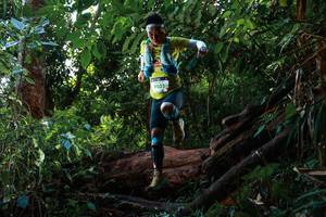 BIB: 90359
                            <button type="button" onclick="openModal(22371123)" class="btn btn-primary btn-sm float-right btn-popup" data-toggle="modal" data-target=".modal-high-quality">
                        <i class="fas fa-shopping-cart"></i> Add to Cart
                    </button>
                                            <button type="button" onclick="isThisMe(22371123, true)" class="btn btn-success btn-sm float-right btn-popup btn-isme hidden" data-toggle="tooltip" data-placement="bottom" title="นี่คือรูปของคุณใช่ไหม คลิกที่นี่เพื่อเอาเข้าอัลบั้ม">
                        <i class="fas fa-plus"></i> Add to album
                    </button>
                    <button type="button" onclick="isThisMe(22371123, false)" class="btn btn-warning btn-sm float-right btn-popup btn-isnotme hidden">
                        <i class="fas fa-ban"></i> Remove from album
                    </button>