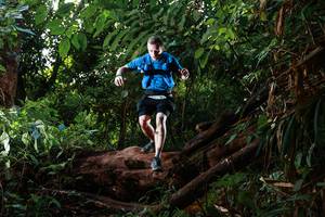 BIB: 
                            <button type="button" onclick="openModal(22360989)" class="btn btn-primary btn-sm float-right btn-popup" data-toggle="modal" data-target=".modal-high-quality">
                        <i class="fas fa-shopping-cart"></i> Add to Cart
                    </button>
                                            <button type="button" onclick="isThisMe(22360989, true)" class="btn btn-success btn-sm float-right btn-popup btn-isme hidden" data-toggle="tooltip" data-placement="bottom" title="นี่คือรูปของคุณใช่ไหม คลิกที่นี่เพื่อเอาเข้าอัลบั้ม">
                        <i class="fas fa-plus"></i> Add to album
                    </button>
                    <button type="button" onclick="isThisMe(22360989, false)" class="btn btn-warning btn-sm float-right btn-popup btn-isnotme hidden">
                        <i class="fas fa-ban"></i> Remove from album
                    </button>