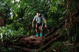 BIB: 
                            <button type="button" onclick="openModal(22360946)" class="btn btn-primary btn-sm float-right btn-popup" data-toggle="modal" data-target=".modal-high-quality">
                        <i class="fas fa-shopping-cart"></i> Add to Cart
                    </button>
                                            <button type="button" onclick="isThisMe(22360946, true)" class="btn btn-success btn-sm float-right btn-popup btn-isme hidden" data-toggle="tooltip" data-placement="bottom" title="นี่คือรูปของคุณใช่ไหม คลิกที่นี่เพื่อเอาเข้าอัลบั้ม">
                        <i class="fas fa-plus"></i> Add to album
                    </button>
                    <button type="button" onclick="isThisMe(22360946, false)" class="btn btn-warning btn-sm float-right btn-popup btn-isnotme hidden">
                        <i class="fas fa-ban"></i> Remove from album
                    </button>